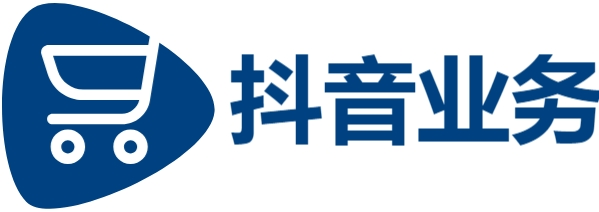 抖音怎样快速涨1000粉-抖音号5元一个自动发货-24小时抖音点赞在线自助平台